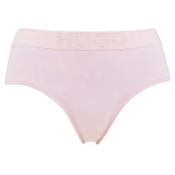 Hugo Boss Dames HUGO 3-pack Hipsters Easy Multi -Mode-Lingeriewinkel aHR0cHM6Ly93d3cuYm94ZXJzLm5sL21lZGlhL2NhdGFsb2cvcHJvZHVjdC9oL3UvaHVnby1ib3NzXzUwNDY5OTE4LTQyMF8yX3Zvb3JrYW50LmpwZz9zdG9yZT1ib3hlcnNfbmwmaW1hZ2UtdHlwZT1pbWFnZQ