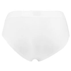 Hugo Boss Dames HUGO 3-pack Hipsters Easy Multi -Mode-Lingeriewinkel aHR0cHM6Ly93d3cuYm94ZXJzLm5sL21lZGlhL2NhdGFsb2cvcHJvZHVjdC9oL3UvaHVnby1ib3NzXzUwNDY5OTE4LTQyMF8zX2FjaHRlcmthbnQuanBnP3N0b3JlPWJveGVyc19ubCZpbWFnZS10eXBlPWltYWdl