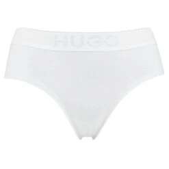 Hugo Boss Dames HUGO 3-pack Hipsters Easy Multi -Mode-Lingeriewinkel aHR0cHM6Ly93d3cuYm94ZXJzLm5sL21lZGlhL2NhdGFsb2cvcHJvZHVjdC9oL3UvaHVnby1ib3NzXzUwNDY5OTE4LTQyMF8zX3Zvb3JrYW50LmpwZz9zdG9yZT1ib3hlcnNfbmwmaW1hZ2UtdHlwZT1pbWFnZQ
