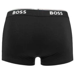 Hugo Boss BOSS Power 3-pack Boxer Trunks Grijs & Zwart -Mode-Lingeriewinkel aHR0cHM6Ly93d3cuYm94ZXJzLm5sL21lZGlhL2NhdGFsb2cvcHJvZHVjdC9oL3UvaHVnby1ib3NzXzUwNDc1Mjc0LTA2MV8xX2FjaHRlcmthbnQuanBnP3N0b3JlPWJveGVyc19ubCZpbWFnZS10eXBlPWltYWdl