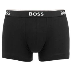 Hugo Boss BOSS Power 3-pack Boxer Trunks Grijs & Zwart -Mode-Lingeriewinkel aHR0cHM6Ly93d3cuYm94ZXJzLm5sL21lZGlhL2NhdGFsb2cvcHJvZHVjdC9oL3UvaHVnby1ib3NzXzUwNDc1Mjc0LTA2MV8xX3Zvb3JrYW50LmpwZz9zdG9yZT1ib3hlcnNfbmwmaW1hZ2UtdHlwZT1pbWFnZQ