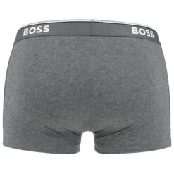 Hugo Boss BOSS Power 3-pack Boxer Trunks Grijs & Zwart -Mode-Lingeriewinkel aHR0cHM6Ly93d3cuYm94ZXJzLm5sL21lZGlhL2NhdGFsb2cvcHJvZHVjdC9oL3UvaHVnby1ib3NzXzUwNDc1Mjc0LTA2MV8yX2FjaHRlcmthbnQuanBnP3N0b3JlPWJveGVyc19ubCZpbWFnZS10eXBlPWltYWdl