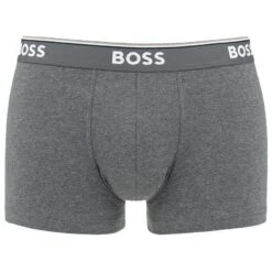 Hugo Boss BOSS Power 3-pack Boxer Trunks Grijs & Zwart -Mode-Lingeriewinkel aHR0cHM6Ly93d3cuYm94ZXJzLm5sL21lZGlhL2NhdGFsb2cvcHJvZHVjdC9oL3UvaHVnby1ib3NzXzUwNDc1Mjc0LTA2MV8yX3Zvb3JrYW50LmpwZz9zdG9yZT1ib3hlcnNfbmwmaW1hZ2UtdHlwZT1pbWFnZQ