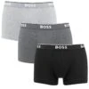 Hugo Boss BOSS Power 3-pack Boxer Trunks Grijs & Zwart -Mode-Lingeriewinkel aHR0cHM6Ly93d3cuYm94ZXJzLm5sL21lZGlhL2NhdGFsb2cvcHJvZHVjdC9oL3UvaHVnby1ib3NzXzUwNDc1Mjc0LTA2MV8zLXBhY2suanBnP3N0b3JlPWJveGVyc19ubCZpbWFnZS10eXBlPWltYWdl