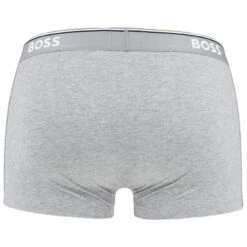 Hugo Boss BOSS Power 3-pack Boxer Trunks Grijs & Zwart -Mode-Lingeriewinkel aHR0cHM6Ly93d3cuYm94ZXJzLm5sL21lZGlhL2NhdGFsb2cvcHJvZHVjdC9oL3UvaHVnby1ib3NzXzUwNDc1Mjc0LTA2MV8zX2FjaHRlcmthbnQuanBnP3N0b3JlPWJveGVyc19ubCZpbWFnZS10eXBlPWltYWdl