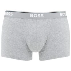 Hugo Boss BOSS Power 3-pack Boxer Trunks Grijs & Zwart -Mode-Lingeriewinkel aHR0cHM6Ly93d3cuYm94ZXJzLm5sL21lZGlhL2NhdGFsb2cvcHJvZHVjdC9oL3UvaHVnby1ib3NzXzUwNDc1Mjc0LTA2MV8zX3Zvb3JrYW50LmpwZz9zdG9yZT1ib3hlcnNfbmwmaW1hZ2UtdHlwZT1pbWFnZQ