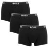 Hugo Boss BOSS Power 3-pack Boxer Trunks Zwart -Mode-Lingeriewinkel aHR0cHM6Ly93d3cuYm94ZXJzLm5sL21lZGlhL2NhdGFsb2cvcHJvZHVjdC9oL3UvaHVnby1ib3NzXzUwNDc1Mjc0LTAwMV8zLXBhY2suanBnP3N0b3JlPWJveGVyc19ubCZpbWFnZS10eXBlPWltYWdl