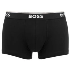Hugo Boss BOSS Power 3-pack Boxer Trunks Zwart -Mode-Lingeriewinkel aHR0cHM6Ly93d3cuYm94ZXJzLm5sL21lZGlhL2NhdGFsb2cvcHJvZHVjdC9oL3UvaHVnby1ib3NzXzUwNDc1Mjc0LTAwMV92b29ya2FudC5qcGc c3RvcmU9Ym94ZXJzX25sJmltYWdlLXR5cGU9aW1hZ2U