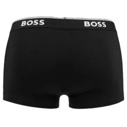 Hugo Boss BOSS Power 3-pack Boxer Trunks Zwart -Mode-Lingeriewinkel aHR0cHM6Ly93d3cuYm94ZXJzLm5sL21lZGlhL2NhdGFsb2cvcHJvZHVjdC9oL3UvaHVnby1ib3NzXzUwNDc1Mjc0LTAwMV9hY2h0ZXJrYW50LmpwZz9zdG9yZT1ib3hlcnNfbmwmaW1hZ2UtdHlwZT1pbWFnZQ