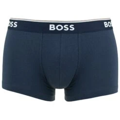 Hugo Boss BOSS Power 3-pack Boxer Trunks Blauw -Mode-Lingeriewinkel aHR0cHM6Ly93d3cuYm94ZXJzLm5sL21lZGlhL2NhdGFsb2cvcHJvZHVjdC9oL3UvaHVnby1ib3NzXzUwNDc1Mjc0LTQ4MF92b29ya2FudC5qcGc c3RvcmU9Ym94ZXJzX25sJmltYWdlLXR5cGU9aW1hZ2U