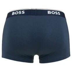Hugo Boss BOSS Power 3-pack Boxer Trunks Blauw -Mode-Lingeriewinkel aHR0cHM6Ly93d3cuYm94ZXJzLm5sL21lZGlhL2NhdGFsb2cvcHJvZHVjdC9oL3UvaHVnby1ib3NzXzUwNDc1Mjc0LTQ4MF9hY2h0ZXJrYW50LmpwZz9zdG9yZT1ib3hlcnNfbmwmaW1hZ2UtdHlwZT1pbWFnZQ