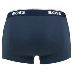 Hugo Boss BOSS Power 3-pack Boxer Trunks Multi -Mode-Lingeriewinkel aHR0cHM6Ly93d3cuYm94ZXJzLm5sL21lZGlhL2NhdGFsb2cvcHJvZHVjdC9oL3UvaHVnby1ib3NzXzUwNDc1Mjc0LTQ4N18xX2FjaHRlcmthbnQuanBnP3N0b3JlPWJveGVyc19ubCZpbWFnZS10eXBlPWltYWdl