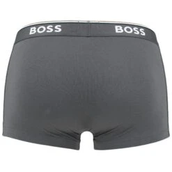 Hugo Boss BOSS Power 3-pack Boxer Trunks Multi -Mode-Lingeriewinkel aHR0cHM6Ly93d3cuYm94ZXJzLm5sL21lZGlhL2NhdGFsb2cvcHJvZHVjdC9oL3UvaHVnby1ib3NzXzUwNDc1Mjc0LTQ4N18yX2FjaHRlcmthbnQuanBnP3N0b3JlPWJveGVyc19ubCZpbWFnZS10eXBlPWltYWdl