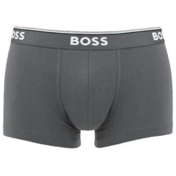 Hugo Boss BOSS Power 3-pack Boxer Trunks Multi -Mode-Lingeriewinkel aHR0cHM6Ly93d3cuYm94ZXJzLm5sL21lZGlhL2NhdGFsb2cvcHJvZHVjdC9oL3UvaHVnby1ib3NzXzUwNDc1Mjc0LTQ4N18yX3Zvb3JrYW50LmpwZz9zdG9yZT1ib3hlcnNfbmwmaW1hZ2UtdHlwZT1pbWFnZQ
