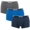 Hugo Boss BOSS Power 3-pack Boxer Trunks Multi -Mode-Lingeriewinkel aHR0cHM6Ly93d3cuYm94ZXJzLm5sL21lZGlhL2NhdGFsb2cvcHJvZHVjdC9oL3UvaHVnby1ib3NzXzUwNDc1Mjc0LTQ4N18zLXBhY2suanBnP3N0b3JlPWJveGVyc19ubCZpbWFnZS10eXBlPWltYWdl