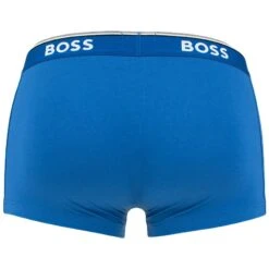 Hugo Boss BOSS Power 3-pack Boxer Trunks Multi -Mode-Lingeriewinkel aHR0cHM6Ly93d3cuYm94ZXJzLm5sL21lZGlhL2NhdGFsb2cvcHJvZHVjdC9oL3UvaHVnby1ib3NzXzUwNDc1Mjc0LTQ4N18zX2FjaHRlcmthbnQuanBnP3N0b3JlPWJveGVyc19ubCZpbWFnZS10eXBlPWltYWdl