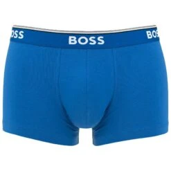 Hugo Boss BOSS Power 3-pack Boxer Trunks Multi -Mode-Lingeriewinkel aHR0cHM6Ly93d3cuYm94ZXJzLm5sL21lZGlhL2NhdGFsb2cvcHJvZHVjdC9oL3UvaHVnby1ib3NzXzUwNDc1Mjc0LTQ4N18zX3Zvb3JrYW50LmpwZz9zdG9yZT1ib3hlcnNfbmwmaW1hZ2UtdHlwZT1pbWFnZQ