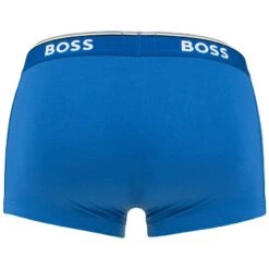 Hugo Boss BOSS Power 3-pack Boxer Trunks Multi III -Mode-Lingeriewinkel aHR0cHM6Ly93d3cuYm94ZXJzLm5sL21lZGlhL2NhdGFsb2cvcHJvZHVjdC9oL3UvaHVnby1ib3NzXzUwNDc1Mjc0LTk2Ml8yX2FjaHRlcmthbnQuanBnP3N0b3JlPWJveGVyc19ubCZpbWFnZS10eXBlPWltYWdl