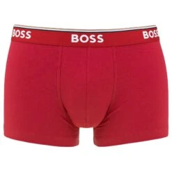 Hugo Boss BOSS Power 3-pack Boxer Trunks Multi III -Mode-Lingeriewinkel aHR0cHM6Ly93d3cuYm94ZXJzLm5sL21lZGlhL2NhdGFsb2cvcHJvZHVjdC9oL3UvaHVnby1ib3NzXzUwNDc1Mjc0LTk2Ml8zX3Zvb3JrYW50LmpwZz9zdG9yZT1ib3hlcnNfbmwmaW1hZ2UtdHlwZT1pbWFnZQ