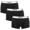 Hugo Boss BOSS Power 3-pack Boxer Trunks Combi Zwart -Mode-Lingeriewinkel aHR0cHM6Ly93d3cuYm94ZXJzLm5sL21lZGlhL2NhdGFsb2cvcHJvZHVjdC9oL3UvaHVnby1ib3NzXzUwNDc1Mjc0LTk5NF8zLXBhY2suanBnP3N0b3JlPWJveGVyc19ubCZpbWFnZS10eXBlPWltYWdl