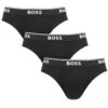 Hugo Boss BOSS Power 3-pack Herenslips Zwart -Mode-Lingeriewinkel aHR0cHM6Ly93d3cuYm94ZXJzLm5sL21lZGlhL2NhdGFsb2cvcHJvZHVjdC9oL3UvaHVnby1ib3NzXzUwNDc1MjczLTAwMV8zLXBhY2suanBnP3N0b3JlPWJveGVyc19ubCZpbWFnZS10eXBlPWltYWdl