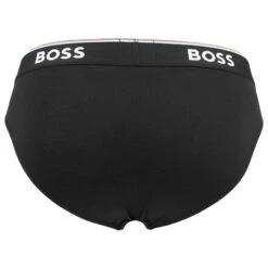 Hugo Boss BOSS Power 3-pack Herenslips Zwart -Mode-Lingeriewinkel aHR0cHM6Ly93d3cuYm94ZXJzLm5sL21lZGlhL2NhdGFsb2cvcHJvZHVjdC9oL3UvaHVnby1ib3NzXzUwNDc1MjczLTAwMV9hY2h0ZXJrYW50LmpwZz9zdG9yZT1ib3hlcnNfbmwmaW1hZ2UtdHlwZT1pbWFnZQ