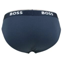Hugo Boss BOSS Power 3-pack Herenslips Multi -Mode-Lingeriewinkel aHR0cHM6Ly93d3cuYm94ZXJzLm5sL21lZGlhL2NhdGFsb2cvcHJvZHVjdC9oL3UvaHVnby1ib3NzXzUwNDc1MjczLTQ4N18xX2FjaHRlcmthbnQuanBnP3N0b3JlPWJveGVyc19ubCZpbWFnZS10eXBlPWltYWdl