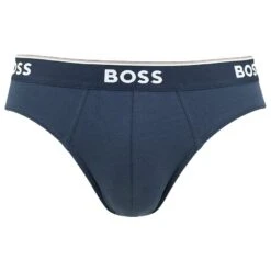 Hugo Boss BOSS Power 3-pack Herenslips Multi -Mode-Lingeriewinkel aHR0cHM6Ly93d3cuYm94ZXJzLm5sL21lZGlhL2NhdGFsb2cvcHJvZHVjdC9oL3UvaHVnby1ib3NzXzUwNDc1MjczLTQ4N18xX3Zvb3JrYW50LmpwZz9zdG9yZT1ib3hlcnNfbmwmaW1hZ2UtdHlwZT1pbWFnZQ