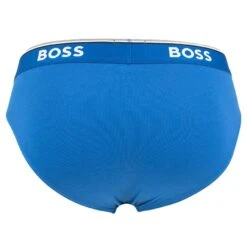 Hugo Boss BOSS Power 3-pack Herenslips Multi -Mode-Lingeriewinkel aHR0cHM6Ly93d3cuYm94ZXJzLm5sL21lZGlhL2NhdGFsb2cvcHJvZHVjdC9oL3UvaHVnby1ib3NzXzUwNDc1MjczLTQ4N18yX2FjaHRlcmthbnQuanBnP3N0b3JlPWJveGVyc19ubCZpbWFnZS10eXBlPWltYWdl