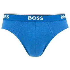 Hugo Boss BOSS Power 3-pack Herenslips Multi -Mode-Lingeriewinkel aHR0cHM6Ly93d3cuYm94ZXJzLm5sL21lZGlhL2NhdGFsb2cvcHJvZHVjdC9oL3UvaHVnby1ib3NzXzUwNDc1MjczLTQ4N18yX3Zvb3JrYW50LmpwZz9zdG9yZT1ib3hlcnNfbmwmaW1hZ2UtdHlwZT1pbWFnZQ
