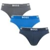 Hugo Boss BOSS Power 3-pack Herenslips Multi -Mode-Lingeriewinkel aHR0cHM6Ly93d3cuYm94ZXJzLm5sL21lZGlhL2NhdGFsb2cvcHJvZHVjdC9oL3UvaHVnby1ib3NzXzUwNDc1MjczLTQ4N18zLXBhY2suanBnP3N0b3JlPWJveGVyc19ubCZpbWFnZS10eXBlPWltYWdl