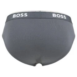 Hugo Boss BOSS Power 3-pack Herenslips Multi -Mode-Lingeriewinkel aHR0cHM6Ly93d3cuYm94ZXJzLm5sL21lZGlhL2NhdGFsb2cvcHJvZHVjdC9oL3UvaHVnby1ib3NzXzUwNDc1MjczLTQ4N18zX2FjaHRlcmthbnQuanBnP3N0b3JlPWJveGVyc19ubCZpbWFnZS10eXBlPWltYWdl