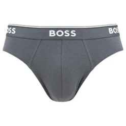 Hugo Boss BOSS Power 3-pack Herenslips Multi -Mode-Lingeriewinkel aHR0cHM6Ly93d3cuYm94ZXJzLm5sL21lZGlhL2NhdGFsb2cvcHJvZHVjdC9oL3UvaHVnby1ib3NzXzUwNDc1MjczLTQ4N18zX3Zvb3JrYW50LmpwZz9zdG9yZT1ib3hlcnNfbmwmaW1hZ2UtdHlwZT1pbWFnZQ