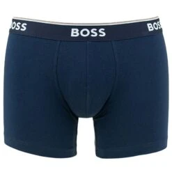 Hugo Boss BOSS Power 3-pack Boxers Blauw -Mode-Lingeriewinkel aHR0cHM6Ly93d3cuYm94ZXJzLm5sL21lZGlhL2NhdGFsb2cvcHJvZHVjdC9oL3UvaHVnby1ib3NzXzUwNDc1MjgyLTQ4MF92b29ya2FudC5qcGc c3RvcmU9Ym94ZXJzX25sJmltYWdlLXR5cGU9aW1hZ2U