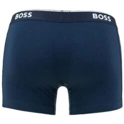 Hugo Boss BOSS Power 3-pack Boxers Blauw -Mode-Lingeriewinkel aHR0cHM6Ly93d3cuYm94ZXJzLm5sL21lZGlhL2NhdGFsb2cvcHJvZHVjdC9oL3UvaHVnby1ib3NzXzUwNDc1MjgyLTQ4MF9hY2h0ZXJrYW50LmpwZz9zdG9yZT1ib3hlcnNfbmwmaW1hZ2UtdHlwZT1pbWFnZQ