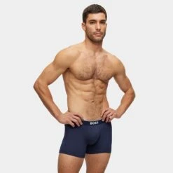 Hugo Boss BOSS Power 3-pack Boxers Blauw -Mode-Lingeriewinkel aHR0cHM6Ly93d3cuYm94ZXJzLm5sL21lZGlhL2NhdGFsb2cvcHJvZHVjdC9oL3UvaHVnby1ib3NzXzUwNDc1MjgyLTQ4N18xLmpwZz9zdG9yZT1ib3hlcnNfbmwmaW1hZ2UtdHlwZT1pbWFnZQ