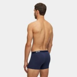 Hugo Boss BOSS Power 3-pack Boxers Blauw -Mode-Lingeriewinkel aHR0cHM6Ly93d3cuYm94ZXJzLm5sL21lZGlhL2NhdGFsb2cvcHJvZHVjdC9oL3UvaHVnby1ib3NzXzUwNDc1MjgyLTQ4N18yLmpwZz9zdG9yZT1ib3hlcnNfbmwmaW1hZ2UtdHlwZT1pbWFnZQ