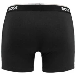 Hugo Boss BOSS Power 3-pack Boxers Plus Size Multi -Mode-Lingeriewinkel aHR0cHM6Ly93d3cuYm94ZXJzLm5sL21lZGlhL2NhdGFsb2cvcHJvZHVjdC9oL3UvaHVnby1ib3NzXzUwNDc1Mjk4LTQ2Ml8xX2FjaHRlcmthbnQuanBnP3N0b3JlPWJveGVyc19ubCZpbWFnZS10eXBlPWltYWdl