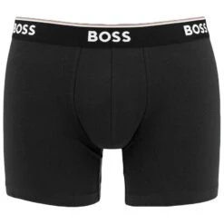 Hugo Boss BOSS Power 3-pack Boxers Plus Size Multi -Mode-Lingeriewinkel aHR0cHM6Ly93d3cuYm94ZXJzLm5sL21lZGlhL2NhdGFsb2cvcHJvZHVjdC9oL3UvaHVnby1ib3NzXzUwNDc1Mjk4LTQ2Ml8xX3Zvb3JrYW50LmpwZz9zdG9yZT1ib3hlcnNfbmwmaW1hZ2UtdHlwZT1pbWFnZQ
