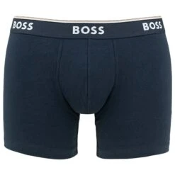 Hugo Boss BOSS Power 3-pack Boxers Plus Size Multi -Mode-Lingeriewinkel aHR0cHM6Ly93d3cuYm94ZXJzLm5sL21lZGlhL2NhdGFsb2cvcHJvZHVjdC9oL3UvaHVnby1ib3NzXzUwNDc1Mjk4LTQ2Ml8yX3Zvb3JrYW50LmpwZz9zdG9yZT1ib3hlcnNfbmwmaW1hZ2UtdHlwZT1pbWFnZQ