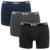 Hugo Boss BOSS Power 3-pack Boxers Plus Size Multi -Mode-Lingeriewinkel aHR0cHM6Ly93d3cuYm94ZXJzLm5sL21lZGlhL2NhdGFsb2cvcHJvZHVjdC9oL3UvaHVnby1ib3NzXzUwNDc1Mjk4LTQ2Ml8zLXBhY2suanBnP3N0b3JlPWJveGVyc19ubCZpbWFnZS10eXBlPWltYWdl