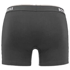 Hugo Boss BOSS Power 3-pack Boxers Plus Size Multi -Mode-Lingeriewinkel aHR0cHM6Ly93d3cuYm94ZXJzLm5sL21lZGlhL2NhdGFsb2cvcHJvZHVjdC9oL3UvaHVnby1ib3NzXzUwNDc1Mjk4LTQ2Ml8zX2FjaHRlcmthbnQuanBnP3N0b3JlPWJveGVyc19ubCZpbWFnZS10eXBlPWltYWdl