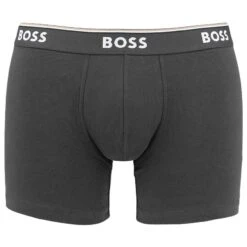Hugo Boss BOSS Power 3-pack Boxers Plus Size Multi -Mode-Lingeriewinkel aHR0cHM6Ly93d3cuYm94ZXJzLm5sL21lZGlhL2NhdGFsb2cvcHJvZHVjdC9oL3UvaHVnby1ib3NzXzUwNDc1Mjk4LTQ2Ml8zX3Zvb3JrYW50LmpwZz9zdG9yZT1ib3hlcnNfbmwmaW1hZ2UtdHlwZT1pbWFnZQ