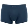 Hugo Boss BOSS Energy Microfiber Boxer Blauw -Mode-Lingeriewinkel aHR0cHM6Ly93d3cuYm94ZXJzLm5sL21lZGlhL2NhdGFsb2cvcHJvZHVjdC9oL3UvaHVnby1ib3NzXzUwNDc1NDAyLTQwNV92b29ya2FudC5qcGc c3RvcmU9Ym94ZXJzX25sJmltYWdlLXR5cGU9aW1hZ2U
