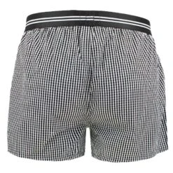 Hugo Boss BOSS 2-pack Wijde Boxershorts Print Zwart -Mode-Lingeriewinkel aHR0cHM6Ly93d3cuYm94ZXJzLm5sL21lZGlhL2NhdGFsb2cvcHJvZHVjdC9oL3UvaHVnby1ib3NzXzUwNDc5Mjc0LTAwM18xX2FjaHRlcmthbnQuanBnP3N0b3JlPWJveGVyc19ubCZpbWFnZS10eXBlPWltYWdl