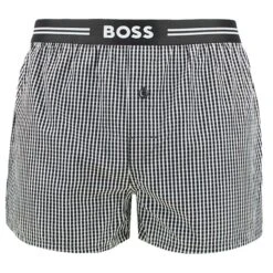 Hugo Boss BOSS 2-pack Wijde Boxershorts Print Zwart -Mode-Lingeriewinkel aHR0cHM6Ly93d3cuYm94ZXJzLm5sL21lZGlhL2NhdGFsb2cvcHJvZHVjdC9oL3UvaHVnby1ib3NzXzUwNDc5Mjc0LTAwM18xX3Zvb3JrYW50LmpwZz9zdG9yZT1ib3hlcnNfbmwmaW1hZ2UtdHlwZT1pbWFnZQ