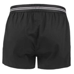 Hugo Boss BOSS 2-pack Wijde Boxershorts Print Zwart -Mode-Lingeriewinkel aHR0cHM6Ly93d3cuYm94ZXJzLm5sL21lZGlhL2NhdGFsb2cvcHJvZHVjdC9oL3UvaHVnby1ib3NzXzUwNDc5Mjc0LTAwM18yX2FjaHRlcmthbnQuanBnP3N0b3JlPWJveGVyc19ubCZpbWFnZS10eXBlPWltYWdl