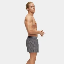 Hugo Boss BOSS 2-pack Wijde Boxershorts Print Zwart -Mode-Lingeriewinkel aHR0cHM6Ly93d3cuYm94ZXJzLm5sL21lZGlhL2NhdGFsb2cvcHJvZHVjdC9oL3UvaHVnby1ib3NzXzUwNDc5Mjc0LTAwM18zLmpwZz9zdG9yZT1ib3hlcnNfbmwmaW1hZ2UtdHlwZT1pbWFnZQ