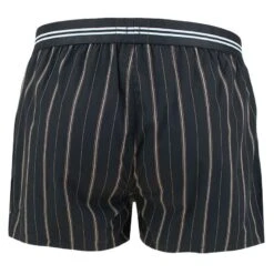 Hugo Boss BOSS 2-pack Wijde Boxershorts Print Zwart II -Mode-Lingeriewinkel aHR0cHM6Ly93d3cuYm94ZXJzLm5sL21lZGlhL2NhdGFsb2cvcHJvZHVjdC9oL3UvaHVnby1ib3NzXzUwNDc5Mjc0LTAwNF8xX2FjaHRlcmthbnQuanBnP3N0b3JlPWJveGVyc19ubCZpbWFnZS10eXBlPWltYWdl