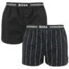 Hugo Boss BOSS 2-pack Wijde Boxershorts Print Zwart II -Mode-Lingeriewinkel aHR0cHM6Ly93d3cuYm94ZXJzLm5sL21lZGlhL2NhdGFsb2cvcHJvZHVjdC9oL3UvaHVnby1ib3NzXzUwNDc5Mjc0LTAwNF8yLXBhY2suanBnP3N0b3JlPWJveGVyc19ubCZpbWFnZS10eXBlPWltYWdl